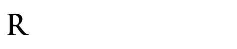 Rodgers Law Office logo